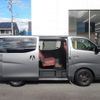 nissan caravan-van 2022 -NISSAN--Caravan Van 3BF-VR2E26--VR2E26-159929---NISSAN--Caravan Van 3BF-VR2E26--VR2E26-159929- image 5