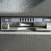 toyota aqua 2018 CFJ1774825 image 7