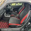daihatsu copen 2022 CFJ1763010 image 5