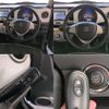 suzuki hustler 2018 -SUZUKI--Hustler DAA-MR41S--MR41S-317824---SUZUKI--Hustler DAA-MR41S--MR41S-317824- image 11