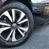 toyota prius-phv 2018 quick_quick_DLA-ZVW52_ZVW52-3068444 image 19