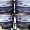 toyota land-cruiser-prado 2002 -TOYOTA--Land Cruiser Prado KH-KDJ95W--KDJ95-0030358---TOYOTA--Land Cruiser Prado KH-KDJ95W--KDJ95-0030358- image 15