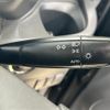 suzuki spacia 2014 -SUZUKI--Spacia DBA-MK32S--MK32S-522960---SUZUKI--Spacia DBA-MK32S--MK32S-522960- image 5