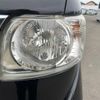 honda n-box 2015 quick_quick_DBA-JF1_JF1-1524581 image 9
