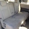 honda stepwagon 2010 -HONDA--Stepwgn DBA-RK1--RK1-1013340---HONDA--Stepwgn DBA-RK1--RK1-1013340- image 32