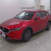 mazda cx-5 2017 -MAZDA 【湘南 302ﾄ3050】--CX-5 KF2P-100866---MAZDA 【湘南 302ﾄ3050】--CX-5 KF2P-100866- image 4