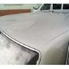 toyota crown 1990 CFJ1746107 image 11