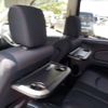 nissan serena 2012 -NISSAN--Serena DBA-FC26--FC26-077573---NISSAN--Serena DBA-FC26--FC26-077573- image 37
