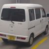 daihatsu hijet-van 2006 -DAIHATSU 【香川 480い4039】--Hijet Van S320V-0047450---DAIHATSU 【香川 480い4039】--Hijet Van S320V-0047450- image 2