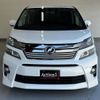 toyota vellfire 2013 quick_quick_ANH25W_ANH25-8044527 image 5