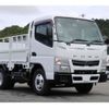 mitsubishi-fuso canter 2016 -MITSUBISHI--Canter TKG-FEA50--FEA50-543501---MITSUBISHI--Canter TKG-FEA50--FEA50-543501- image 22