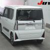 daihatsu tanto 2022 -DAIHATSU--Tanto LA650S--LA650S-0190050---DAIHATSU--Tanto LA650S--LA650S-0190050- image 2