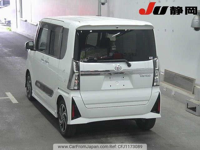daihatsu tanto 2022 -DAIHATSU--Tanto LA650S--LA650S-0190050---DAIHATSU--Tanto LA650S--LA650S-0190050- image 2