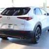 mazda cx-3 2022 -MAZDA 【豊橋 301ﾏ7298】--CX-30 DM8P--205833---MAZDA 【豊橋 301ﾏ7298】--CX-30 DM8P--205833- image 2