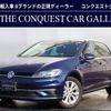 volkswagen golf 2018 CFJ1697754 image 1