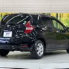 nissan note 2017 -NISSAN--Note DAA-HE12--HE12-072318---NISSAN--Note DAA-HE12--HE12-072318- image 18