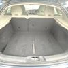volvo v40 2019 -VOLVO--Volvo V40 DBA-MB4154T--YV1MV2920K2601188---VOLVO--Volvo V40 DBA-MB4154T--YV1MV2920K2601188- image 14