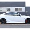 lexus is 2022 CFJ1739969 image 4