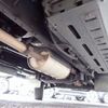 toyota coaster 1998 -TOYOTA--Coaster KC-BB40--BB40-0004089---TOYOTA--Coaster KC-BB40--BB40-0004089- image 27