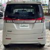 mitsubishi delica-d2 2011 -MITSUBISHI--Delica D2 DBA-MB15S--MB15S-108163---MITSUBISHI--Delica D2 DBA-MB15S--MB15S-108163- image 4