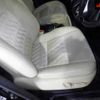 toyota vellfire 2015 -TOYOTA 【名古屋 305ﾀ8188】--Vellfire AGH30W-0016308---TOYOTA 【名古屋 305ﾀ8188】--Vellfire AGH30W-0016308- image 7