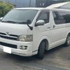 toyota hiace-van 2005 -TOYOTA--Hiace Van KR-KDH200V--KDH200-0016553---TOYOTA--Hiace Van KR-KDH200V--KDH200-0016553- image 3