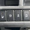 suzuki wagon-r 2014 -SUZUKI--Wagon R DAA-MH44S--MH44S-107957---SUZUKI--Wagon R DAA-MH44S--MH44S-107957- image 5