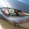 mazda roadster 2016 CFJ1706876 image 17