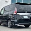 nissan serena 2017 -NISSAN--Serena DAA-GFC27--GFC27-070097---NISSAN--Serena DAA-GFC27--GFC27-070097- image 15