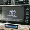 toyota land-cruiser-prado 2023 -TOYOTA--Land Cruiser Prado 3BA-TRJ150W--TRJ150-0176113---TOYOTA--Land Cruiser Prado 3BA-TRJ150W--TRJ150-0176113- image 4