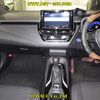 toyota corolla-sport 2018 -TOYOTA--Corolla Sport ZWE211H-1010306---TOYOTA--Corolla Sport ZWE211H-1010306- image 6