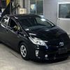 toyota prius 2014 -TOYOTA--Prius ZVW30-1794068---TOYOTA--Prius ZVW30-1794068- image 5