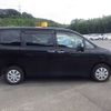 toyota noah 2012 NIKYO_QL50001 image 3