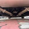 nissan fairlady-z 2015 CFJ1771091 image 18
