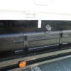 hino dutro 2009 CFJ1854504 image 20