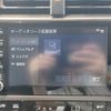 toyota prius 2021 CFJ1502467 image 19