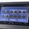 honda n-box 2018 -HONDA--N BOX DBA-JF3--JF3-2060028---HONDA--N BOX DBA-JF3--JF3-2060028- image 20