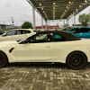 bmw m4 2024 quick_quick_52AZ30_WBS32BA05CP25960 image 14