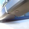 toyota hiace-van 2025 GOO_JP_700050416230241107001 image 70
