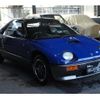 mazda az-1 1992 CFJ1803117 image 12