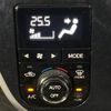 daihatsu move 2015 CFJ1572474 image 6