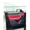 maserati levante 2017 -MASERATI 【京都 333ｾ 157】--Maserati Levante ABA-MLE30E--ZN6YU61C00X279392---MASERATI 【京都 333ｾ 157】--Maserati Levante ABA-MLE30E--ZN6YU61C00X279392- image 29
