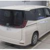 toyota noah 2023 CFJ1709181 image 5