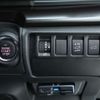 subaru levorg 2020 CFJ1383321 image 11