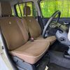 daihatsu mira-cocoa 2014 CFJ1510946 image 9