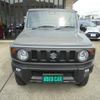 suzuki jimny 2025 quick_quick_3BA-JB64W_JB64W-384843 image 10