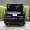 toyota noah 2014 quick_quick_ZRR80W_ZRR80-0032909 image 17