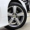 lexus rc 2016 -LEXUS--Lexus RC DBA-ASC10--ASC10-6000370---LEXUS--Lexus RC DBA-ASC10--ASC10-6000370- image 20