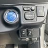 toyota aqua 2012 CFJ1274689 image 18