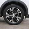 mitsubishi eclipse-cross 2020 quick_quick_5BA-GK1W_GK1W-0200817 image 19